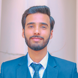 Tayyab Hussain-Freelancer in Faisalabad,Pakistan