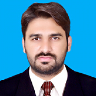 Muhammad Gulfam-Freelancer in Hafizabad,Pakistan