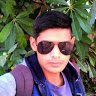 Anil Bhoya-Freelancer in Sadadvera,India