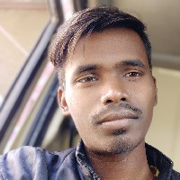 Vikash Oraon-Freelancer in ,India