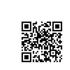 Pol-Freelancer in Kampala,Uganda