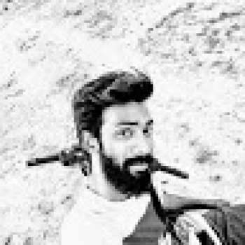 Gunde Ram-Freelancer in Hyderabad,India