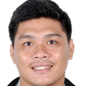 Elgeene Dizon-Freelancer in Tarlac City,Philippines