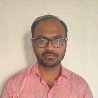 Anil Patel-Freelancer in Mumbai,India