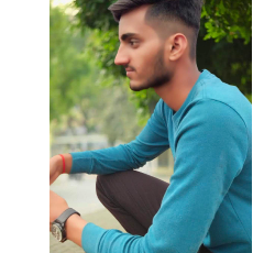 RINKU DHINWA-Freelancer in Jhunjhunu,India