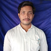 Veeramalla Ramprasad-Freelancer in ,India