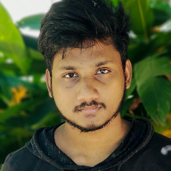 Venuja Ravishan-Freelancer in meepe,Sri Lanka