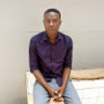 Thomas Bosire-Freelancer in ,Kenya