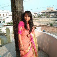 Kadiya Manisha-Freelancer in surat,India