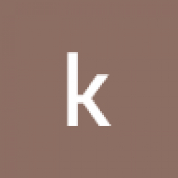 kanak Singh-Freelancer in Bangalore,India