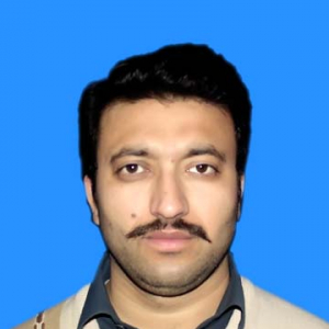 Imran Khan-Freelancer in Peshawar,Pakistan
