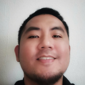 Cedric Maligaya-Freelancer in ,Philippines