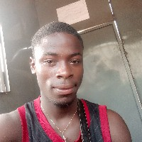 Emmanuel Kukubor-Freelancer in Accra,Ghana