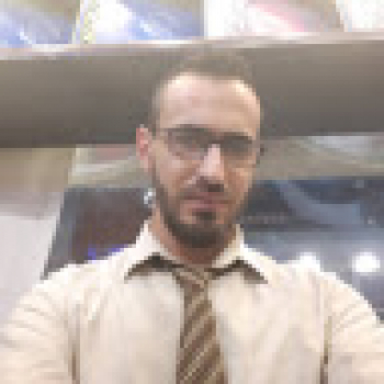 Tarek Zindin-Freelancer in Suez,Egypt