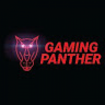 Truelancer profile picture for @multiplayer