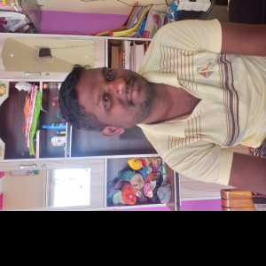 Anil Gardal-Freelancer in Civil and criminal court kannad,India