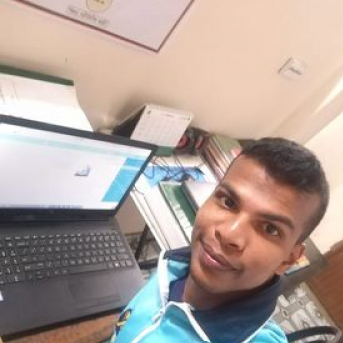 Firose Mahmud-Freelancer in Muktagachha,Bangladesh
