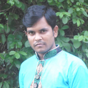 Roman Ahmed-Freelancer in Tangail,Bangladesh