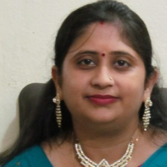 Kumari Supriya-Freelancer in Mysore,India
