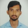 Venkatachalam Subiramani-Freelancer in Bengaluru,India
