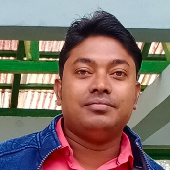 Sultan Ali-Freelancer in Kolkata,India