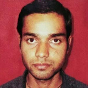 Rohit Gauniyal-Freelancer in Delhi,India