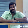 Bala Ji-Freelancer in ,India