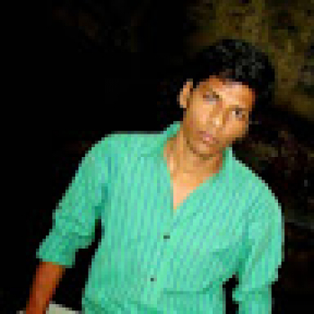 Vinay Agrawal-Freelancer in Ajmer,India