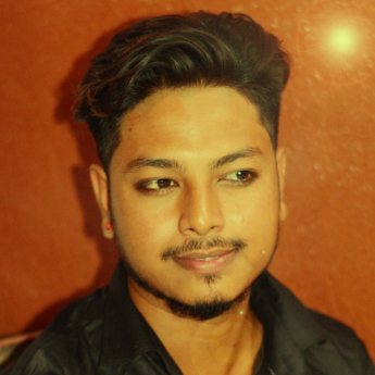 Sk Soriful Islam-Freelancer in Kolkata,India