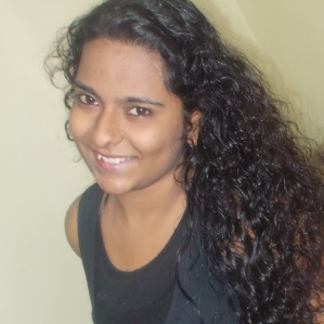 Nida Khan-Freelancer in Pune,India
