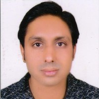 Naveen Kumar Meena