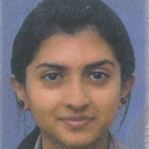 Fathima Shirozi-Freelancer in ,Sri Lanka