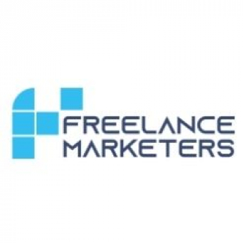 Freelance Digital Marketers-Freelancer in Indore,India