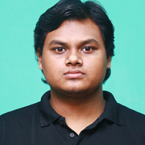 Pradipta Sarker-Freelancer in ,Bangladesh