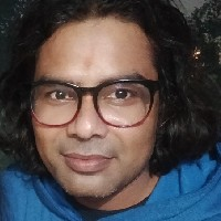 Devendra Kumar-Freelancer in Bengaluru,India