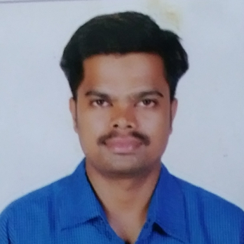 Matheen Abdul-Freelancer in Vijayawada,India