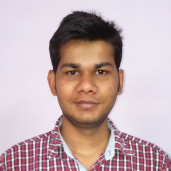 Abhimanyu Singh-Freelancer in Jodhpur,India