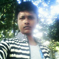 Md Shafin Ahmmed Pranto-Freelancer in Narayanganj District,Bangladesh