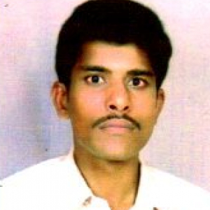 Chakravarthi Oleti-Freelancer in AMALAPURAM,India