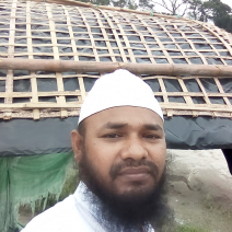 A  B  M  Tufael Ferdous-Freelancer in Dhaka,Bangladesh