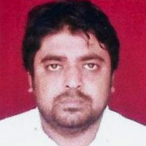 Manoj Rana-Freelancer in Agra,India