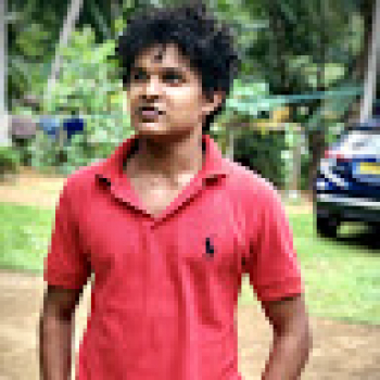 Noyan Madhuhansa-Freelancer in Colombo,Sri Lanka