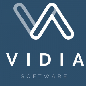 Vidia Technologies-Freelancer in Pilani,India