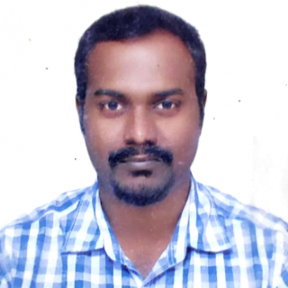 Pradeep Kumar-Freelancer in Bengaluru,India