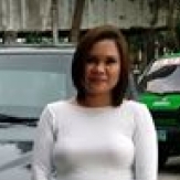 Cyrene Joguilon-Freelancer in bacolod city,Philippines