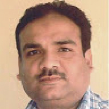 Javed Alam-Freelancer in Badheri Ghoghu,India