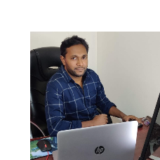 Samsadur Rahman Parvez-Freelancer in Dhaka,Bangladesh
