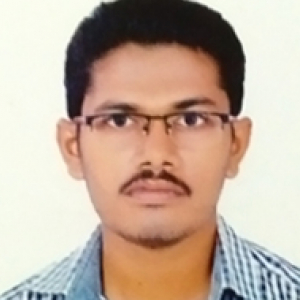 Manzoor Razy-Freelancer in TVPM,India