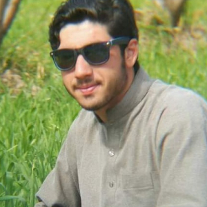 Obaid ur rahman-Freelancer in islamabad,Pakistan