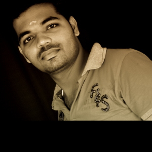 Rijith Pv Pv-Freelancer in PATHANAMTHITTA,India